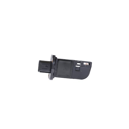Wai Global NEW MASS AIR FLOW SENSOR, MAF10082 MAF10082
